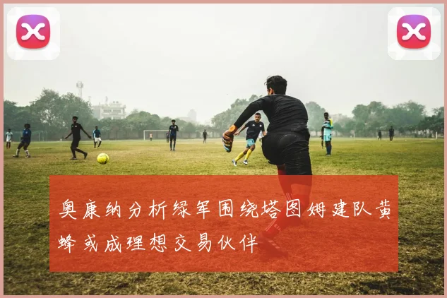 奥康纳分析绿军围绕塔图姆建队黄蜂或成理想交易伙伴
