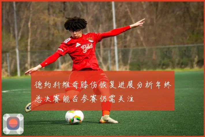 德约科维奇膝伤恢复进展分析年终总决赛能否参赛仍需关注